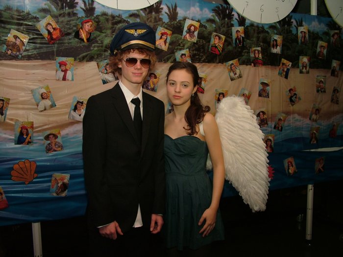 abiball2010__008.jpg