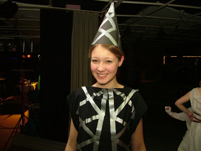 abiball2010__017.jpg