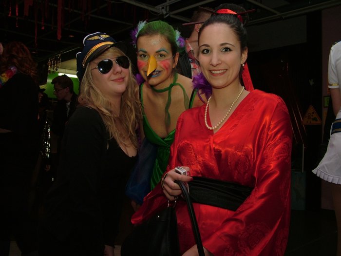 abiball2010__020.jpg