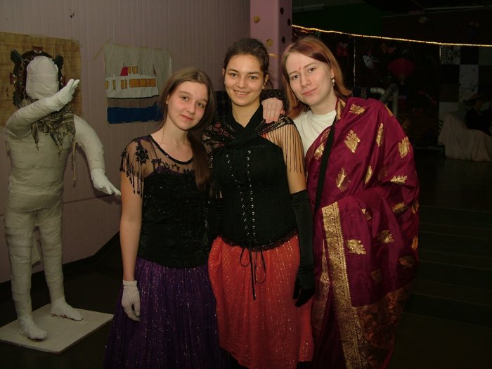 abiball2010__027.jpg