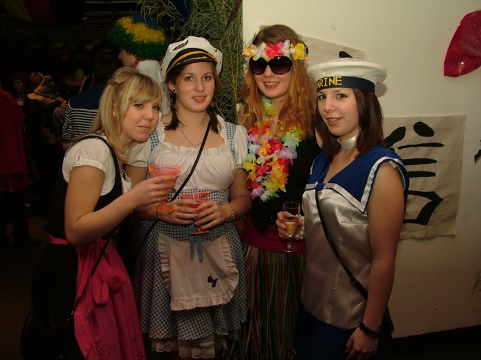 abiball2010__053.jpg