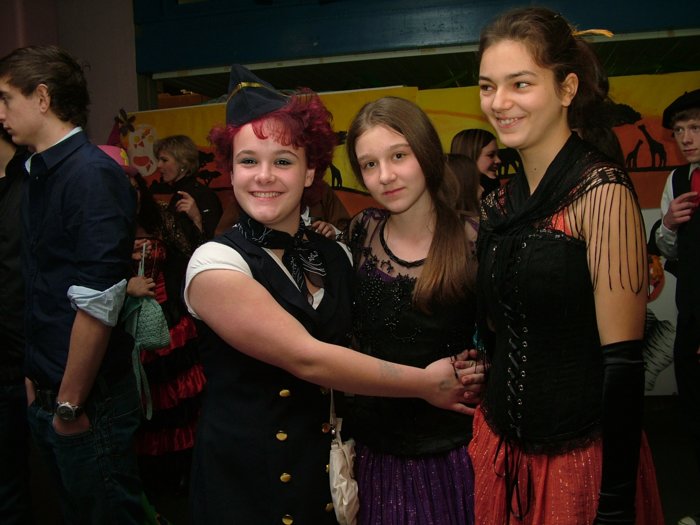 abiball2010__057.jpg