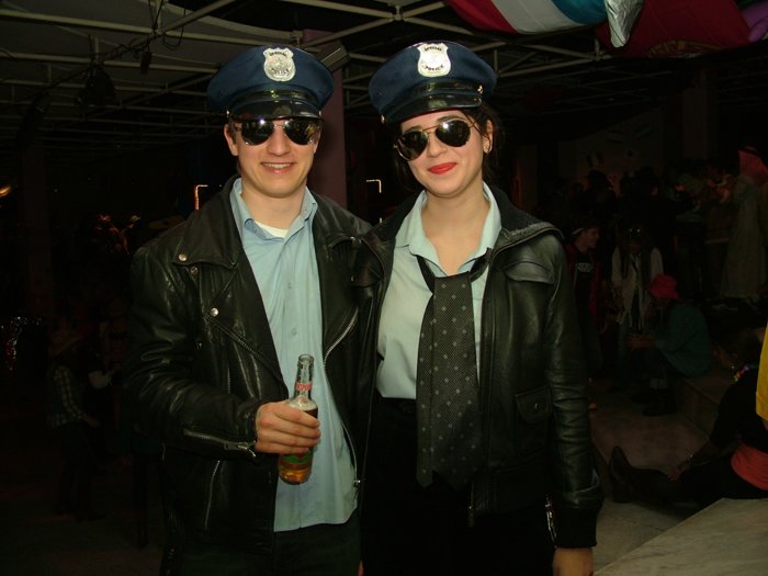 abiball2010__174.jpg