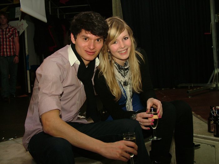 abiball2010__346.jpg