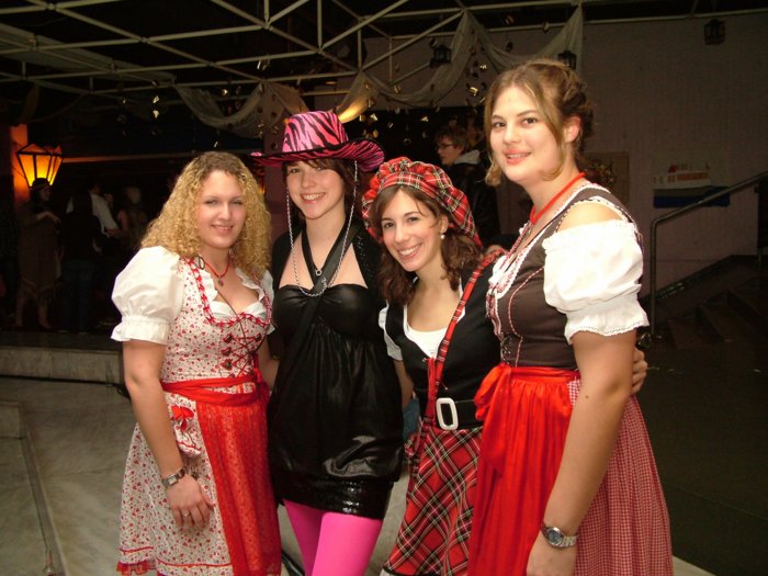 abiball2010__366.jpg