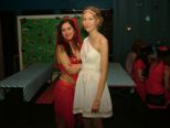abiball2010__048.jpg