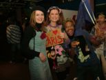 abiball2010__064.jpg