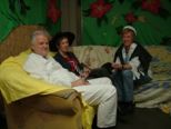 abiball2010__095.jpg