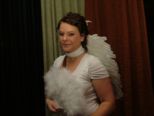 abiball2010__143.jpg