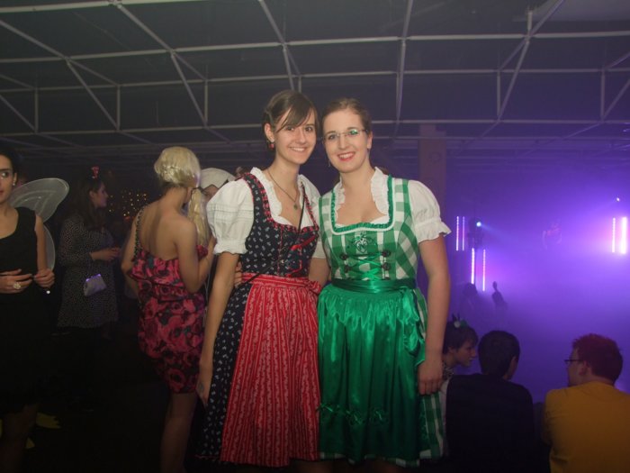 abiball2011__109.jpg