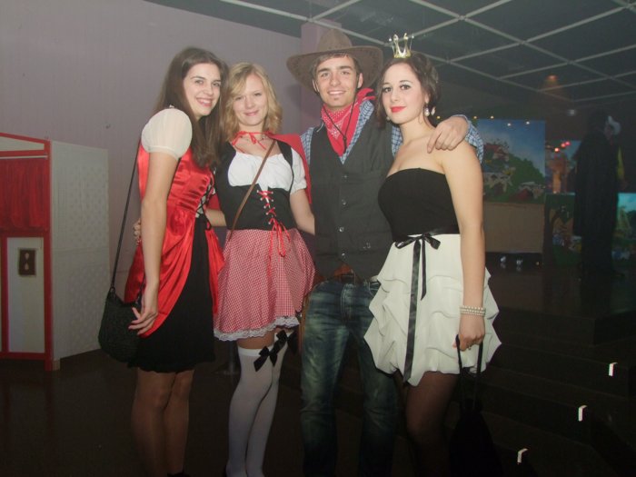 abiball2011__111.jpg