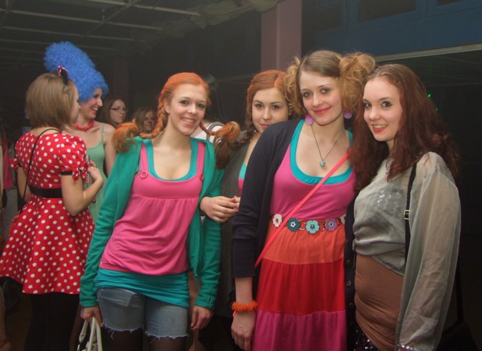 abiball2011__112.jpg