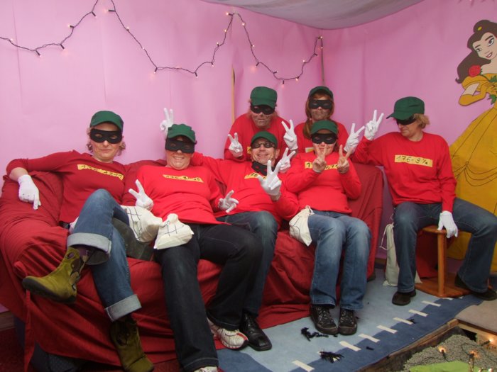 abiball2011__118.jpg
