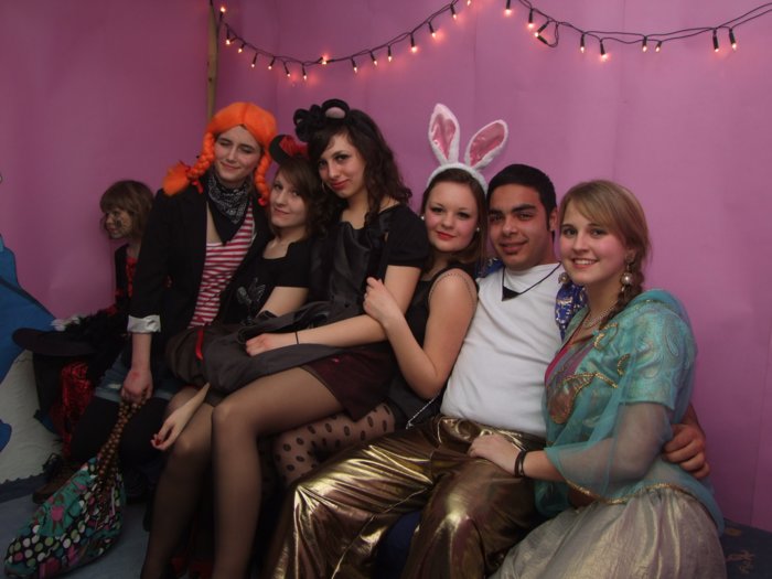 abiball2011__120.jpg