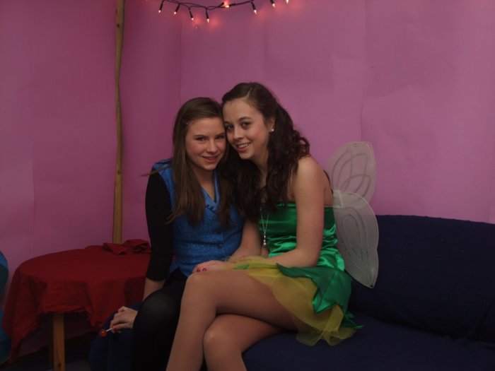 abiball2011__122.jpg