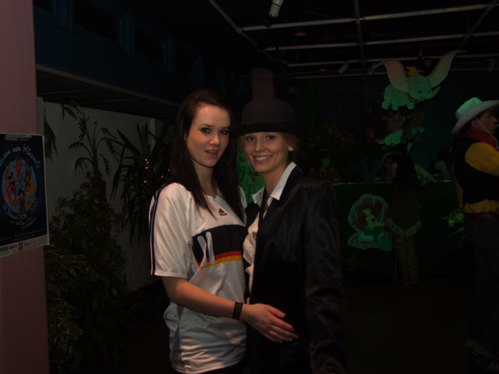abiball2011__168.jpg