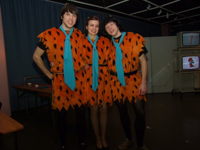abiball2011__198.jpg