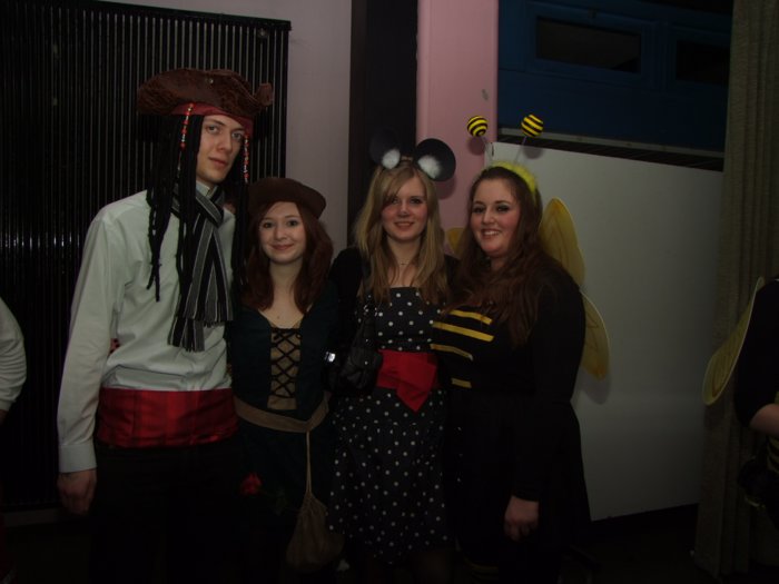 abiball2011__236.jpg