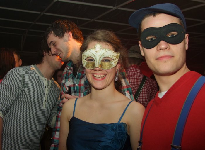 abiball2011__344.jpg