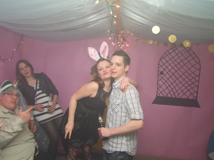 abiball2011__362.jpg