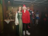 abiball2011__007.jpg