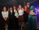 abiball2011__036.jpg