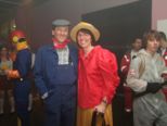 abiball2011__038.jpg