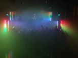 abiball2011__180.jpg
