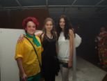 abiball2011__299.jpg