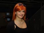 abiball2011__303.jpg