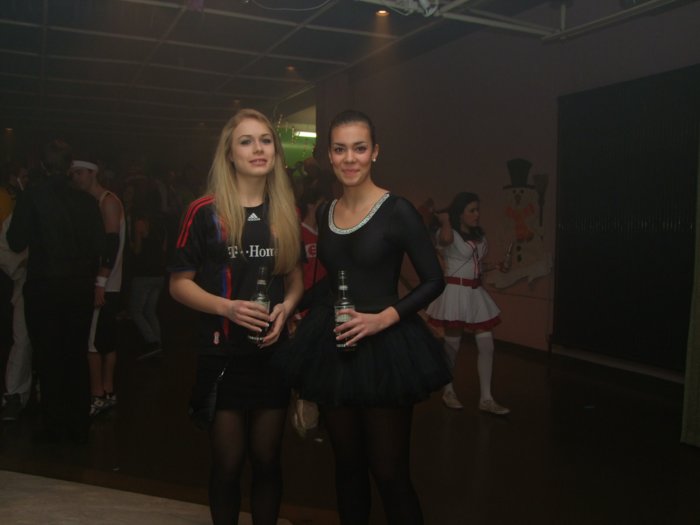 abiball_2012__077.jpg