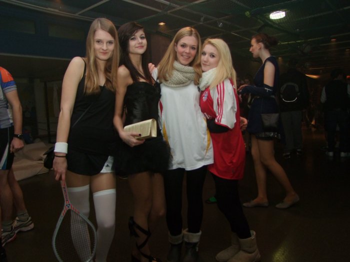 abiball_2012__100.jpg