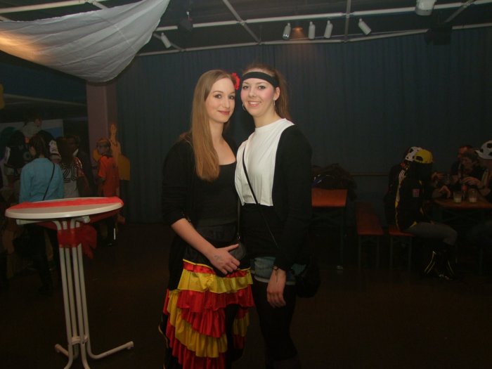 abiball_2012__113.jpg