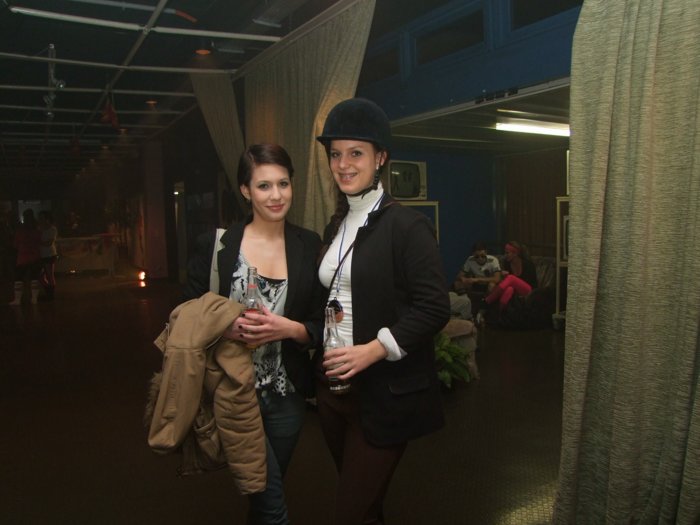 abiball_2012__114.jpg