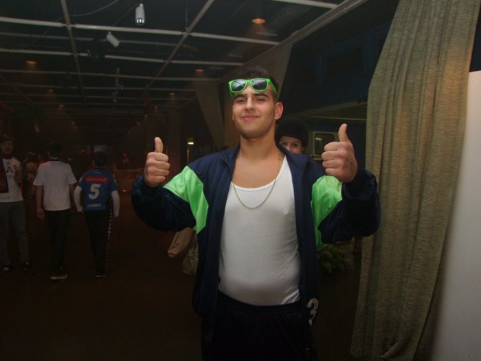 abiball_2012__115.jpg