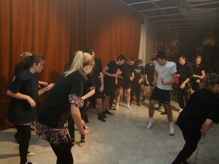 abiball_2012__174.jpg