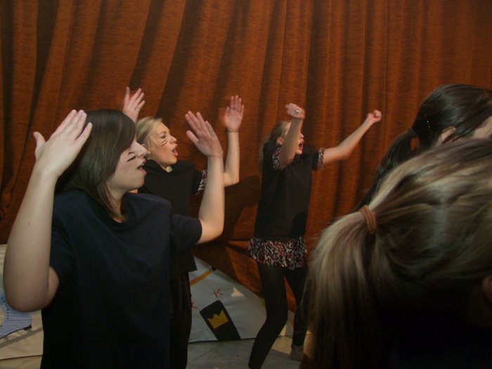 abiball_2012__183.jpg