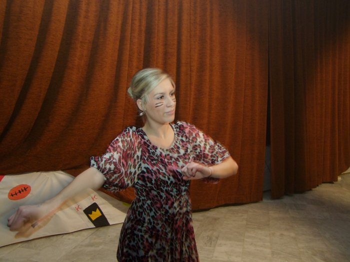 abiball_2012__188.jpg