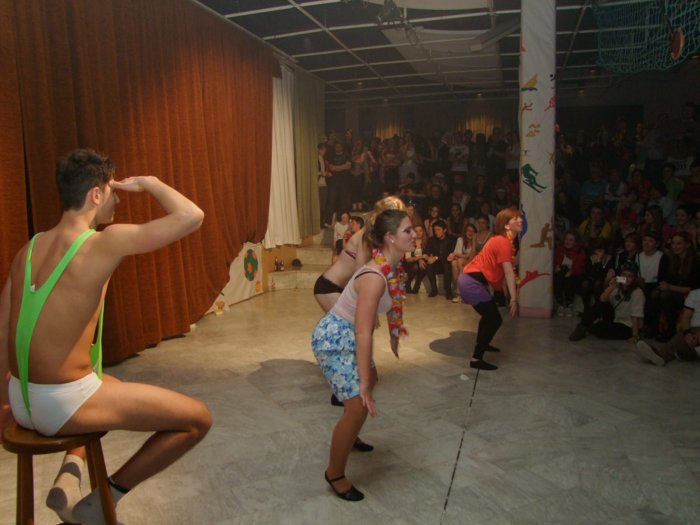 abiball_2012__199.jpg