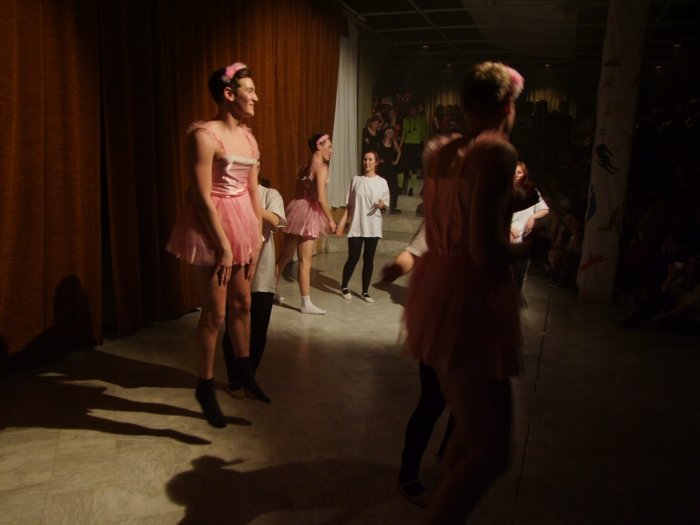 abiball_2012__214.jpg