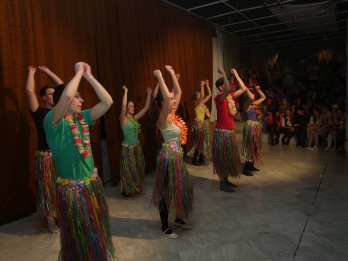abiball_2012__242.jpg