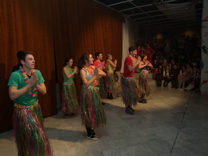 abiball_2012__243.jpg