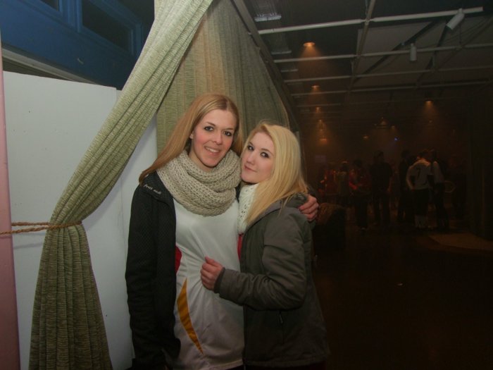 abiball_2012__306.jpg