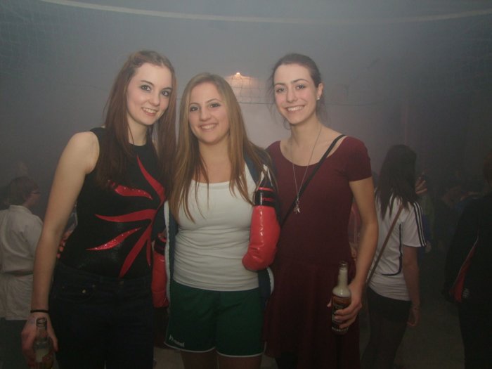 abiball_2012__308.jpg