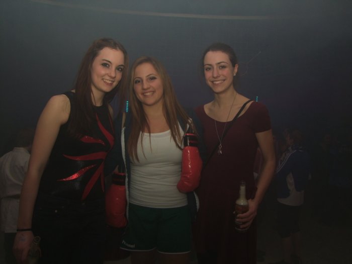 abiball_2012__310.jpg