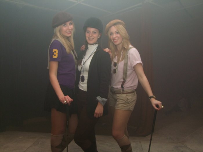 abiball_2012__312.jpg