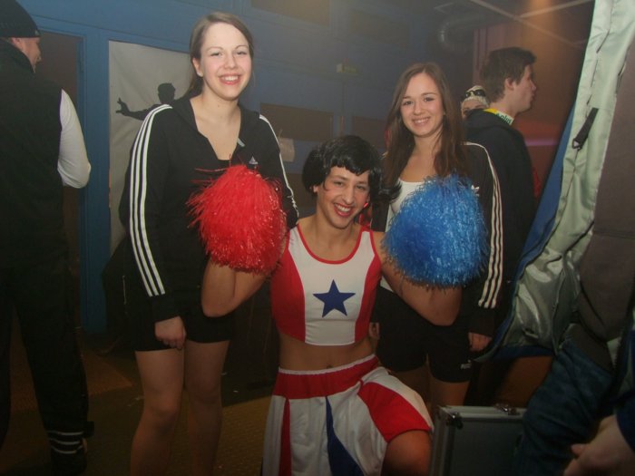 abiball_2012__334.jpg