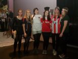abiball_2012__033.jpg