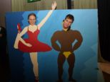 abiball_2012__049.jpg