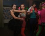 abiball_2012__070.jpg